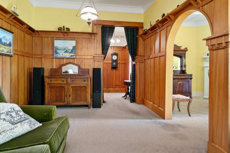 71 Centennial Avenue Te Aroha_6