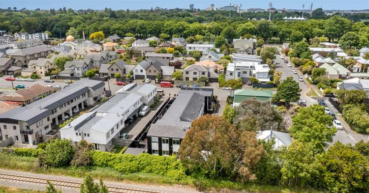 3/27 Brockworth Place Riccarton_15