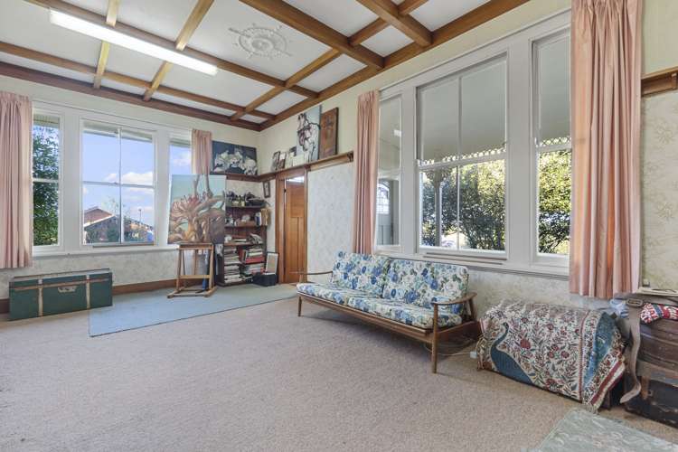 18 Goodall Street Dinsdale_5