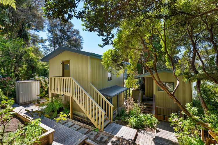 170 Moetapu Bay Road Moetapu Bay_26