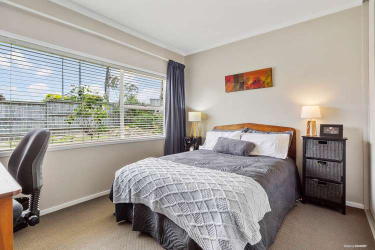 1/879 East Coast Road Northcross_13