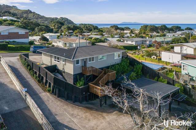 a/25 Fyfe Road Waihi Beach_1