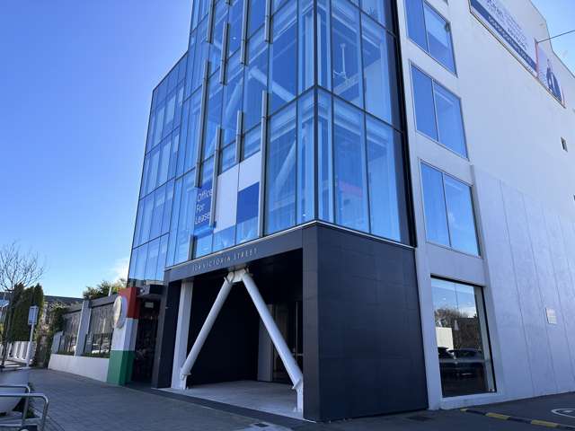 Address withheld Christchurch City_2