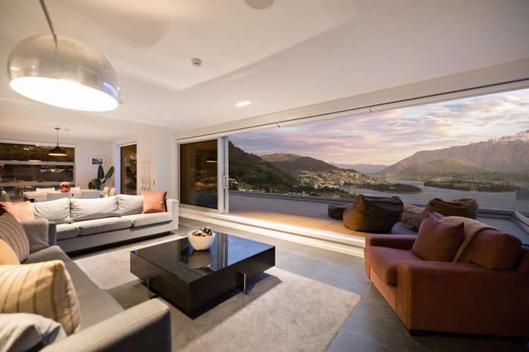 6C Lordens Place Fernhill_34