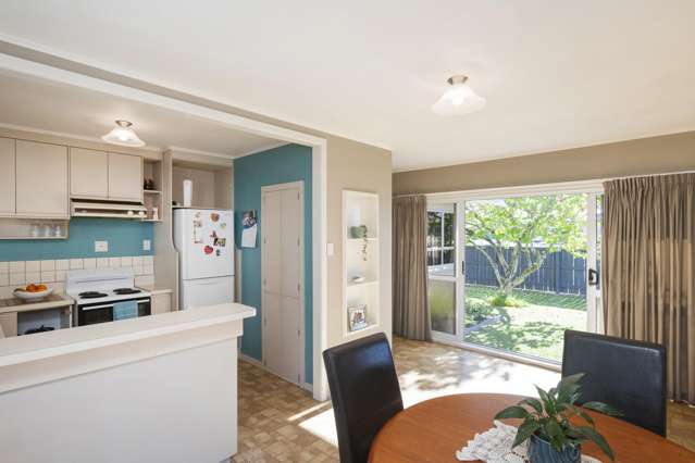 4 Lytton Road Riverdale_2