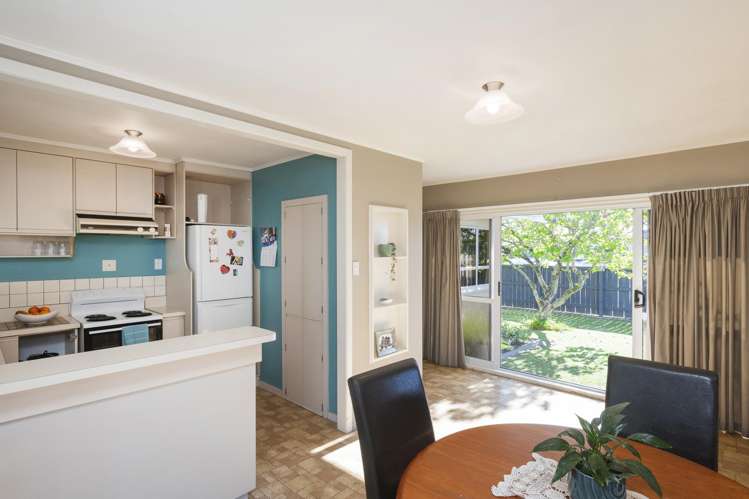 4 Lytton Road_1