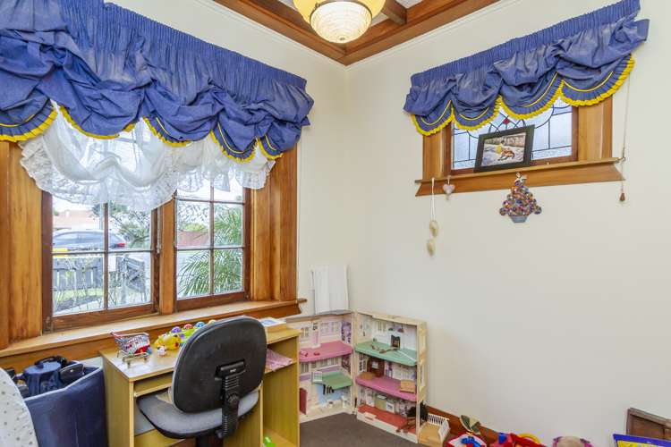 69 Pretoria Street Lower Hutt_13