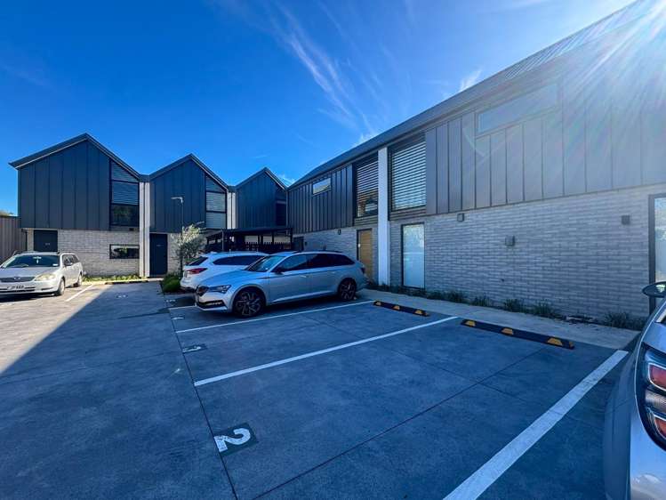 3/77 Deans Avenue Riccarton_15