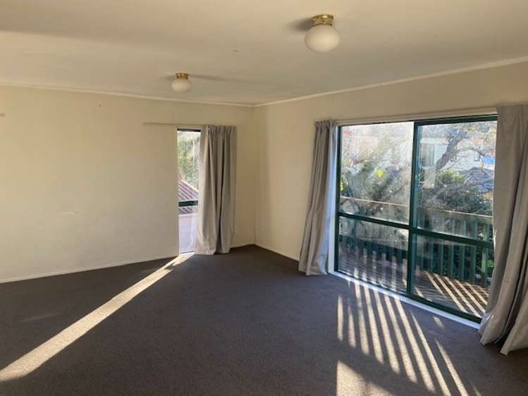 2/14A Arran Street 10016_1