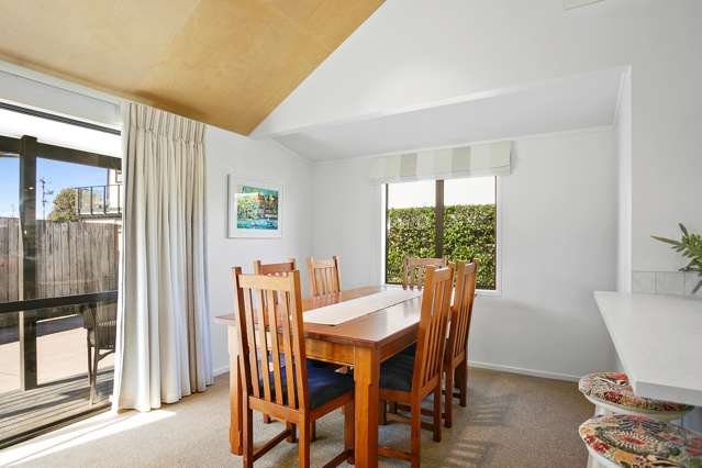 78a Thornton Road Cambridge_4