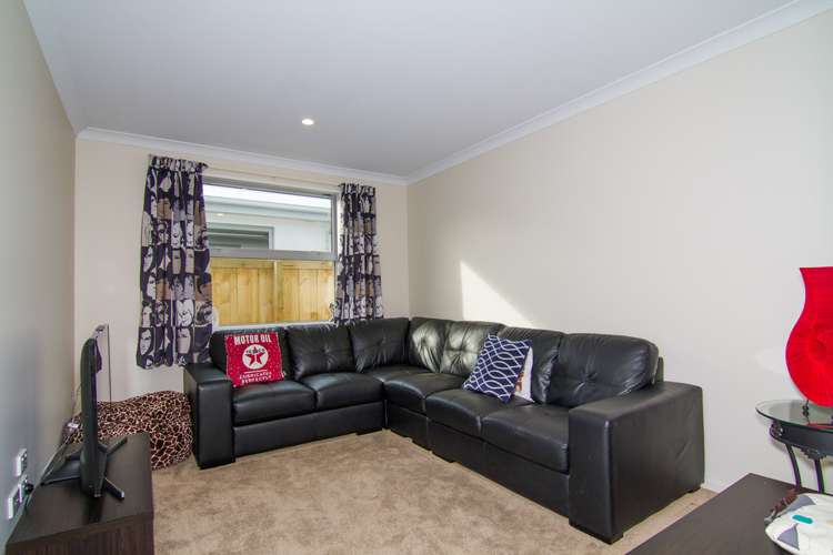 11 Winsloe Street Pegasus_10