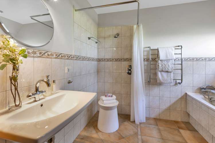 2/21 Sunderlands Road Half Moon Bay_8