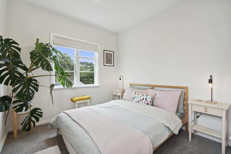 15 Leveson Street Strathmore Park_15