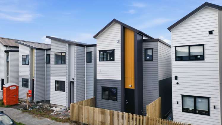 20 Whare Kauri Road Ardmore_16