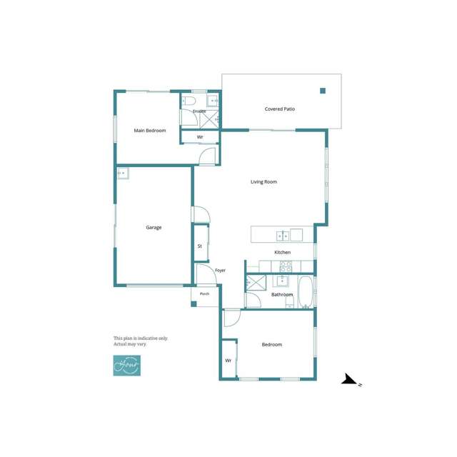 26 Richardson Road Omokoroa_1
