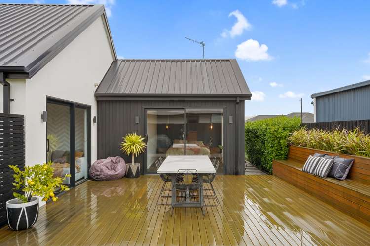 30 Carrington Close Lincoln_17