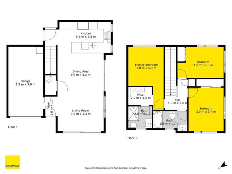 11 Temata Lane Wai O Taiki Bay_17