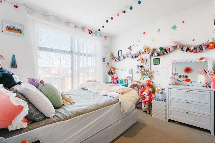 17/17 Owens Place Mount Maunganui_12