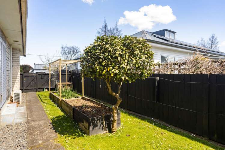 12 Rawene Street Nawton_4