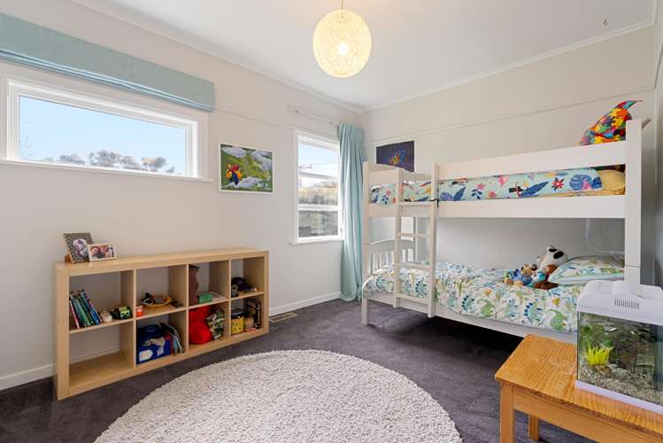 7 Joll Street Karori_15