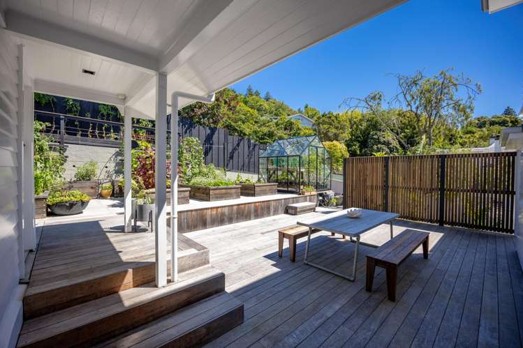 48 Brougham Street Nelson South_7