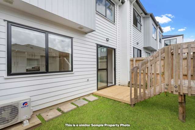 3/60 Kelman Road Kelston_1