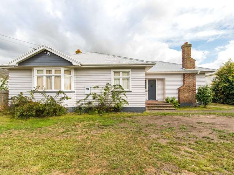 284 Somme Parade Aramoho_7