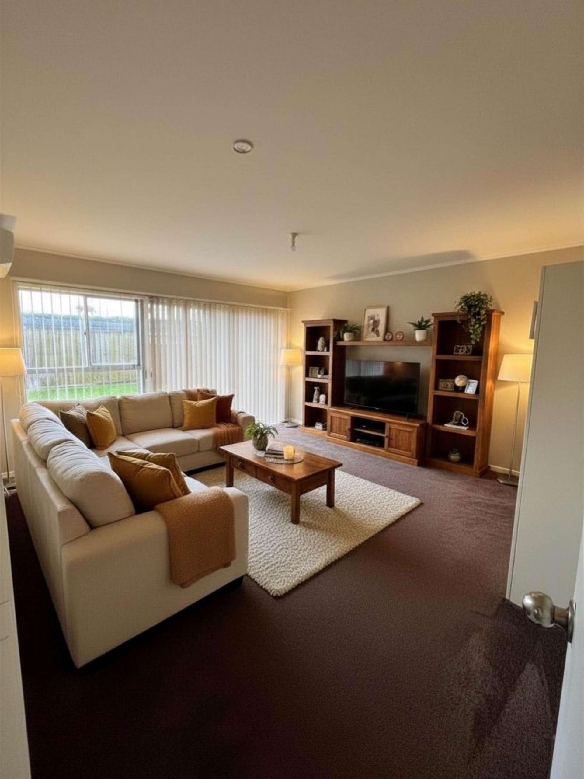 3/44 Muir Avenue Mangere Bridge_0