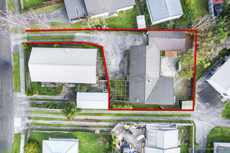 24b Crawshaw Drive Nawton_18