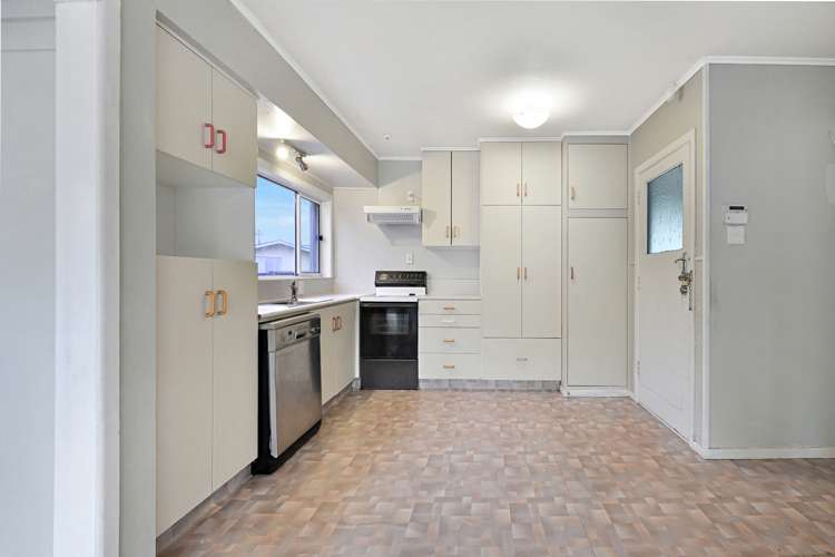 57 Morris Road Hillcrest_2