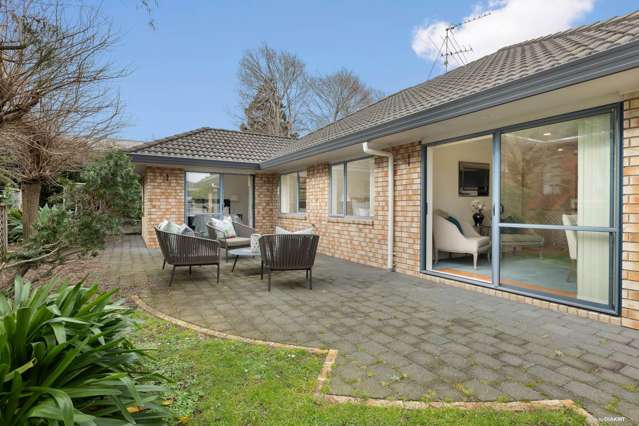 47A Rodney Street Howick_1