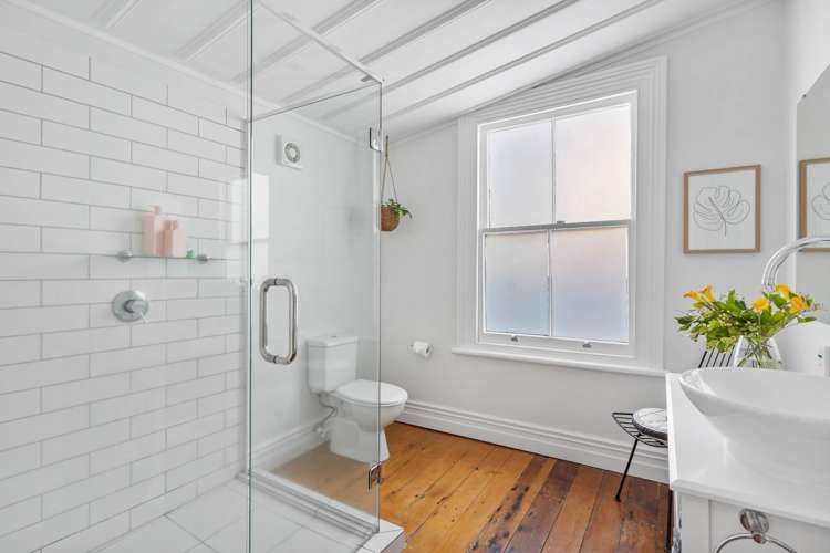 72 Bassett Road Remuera_9
