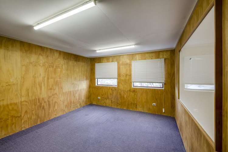 102 Alexandra Crescent Hastings Central_12