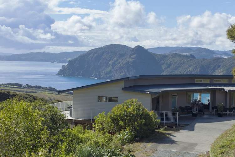 852 Taupo Bay Road_0