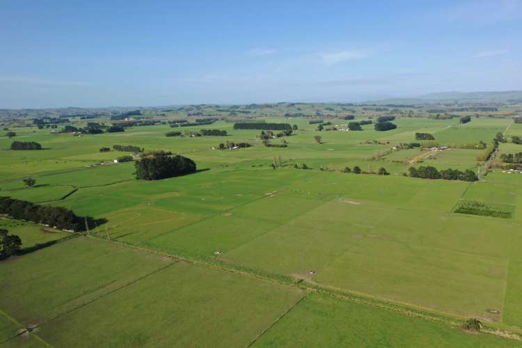 168 Range Road Woodville_0