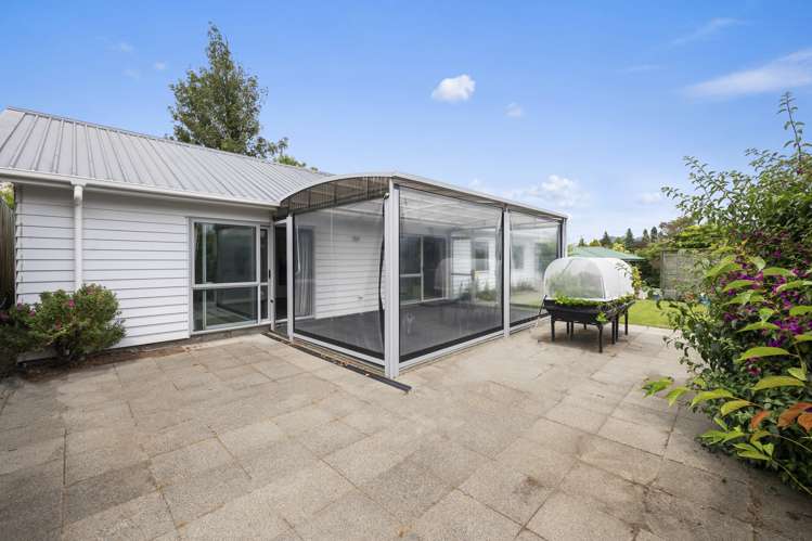 2 Jackson Street Springfield_15