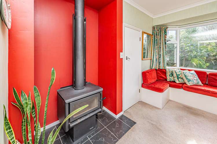 186 Great North Road Otamatea_12