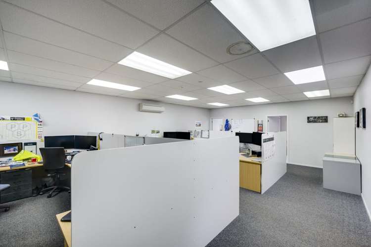 210 Wilson Road Omahu_11