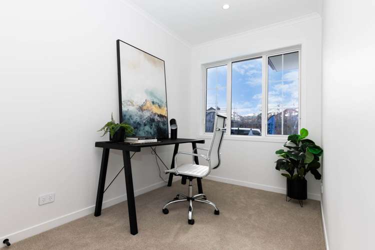 369 Te Taruna Drive Milldale_16