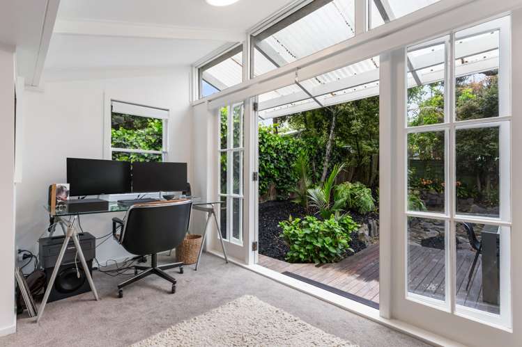 12 Avon Street Parnell_11