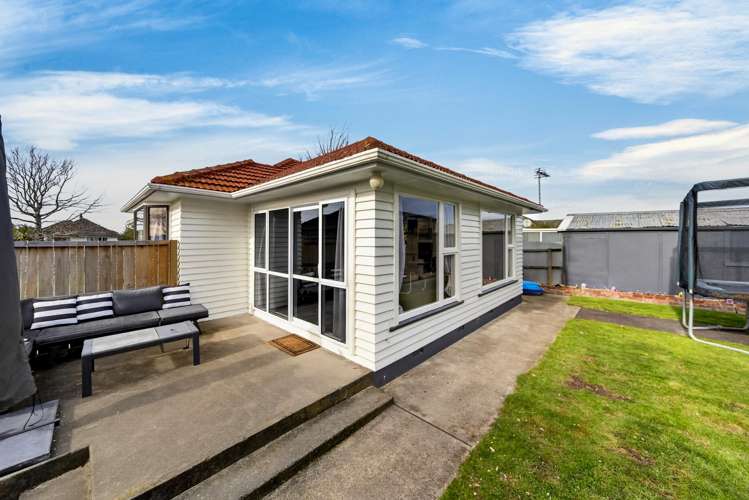 25 Olivine Street Shirley_16