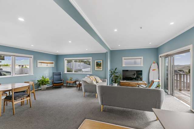 11 Clifford Road Johnsonville_1