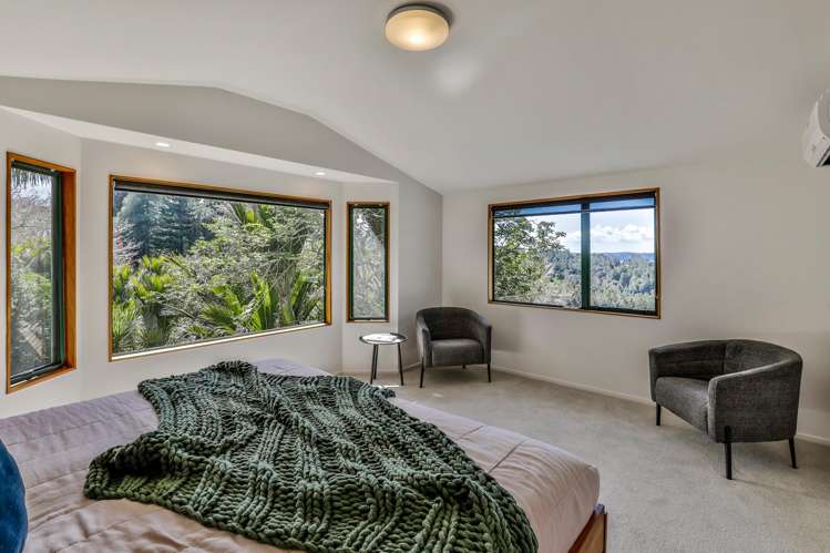 632 South Titirangi Road Titirangi_29