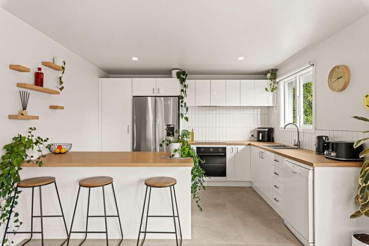 1 Marion Street_2