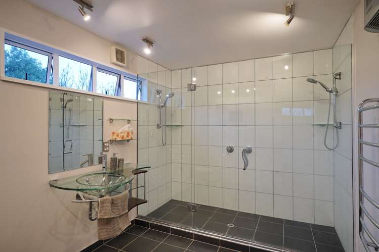 84 Patterson Terrace Halswell_9