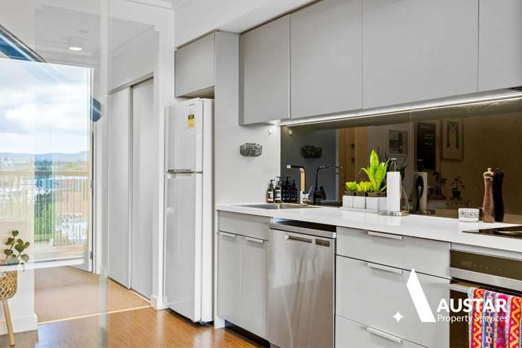  606/38 Mccrae Way New Lynn_11