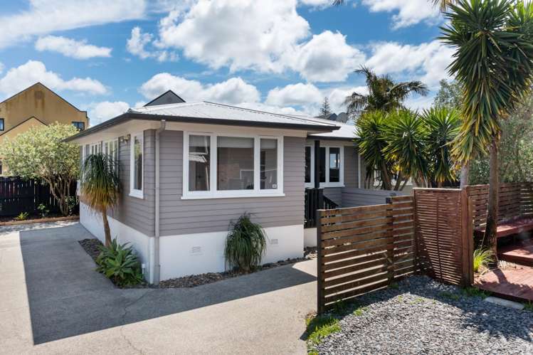 125b Canal Road Avondale_18