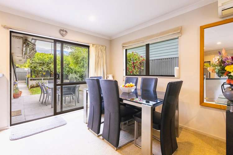 8a Chester Street Taradale_5