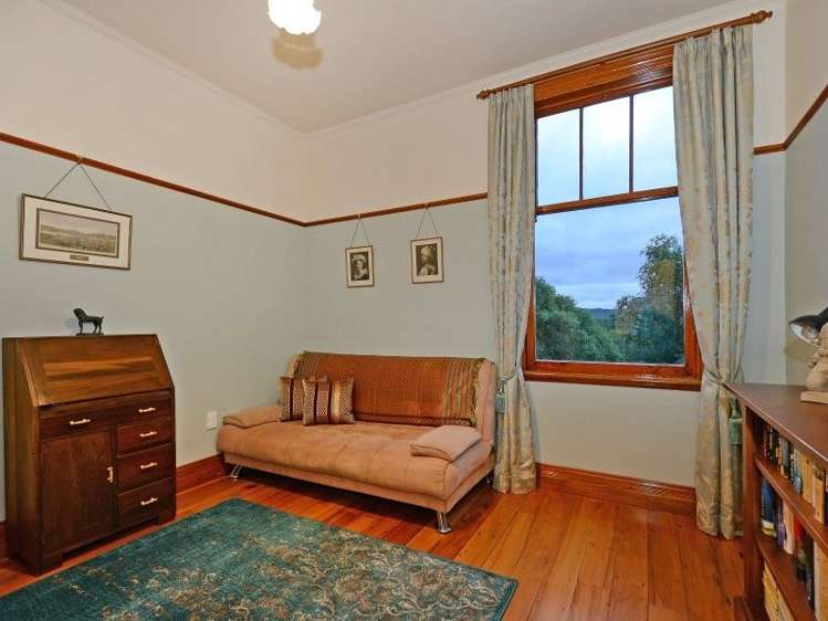 215a Katherine Mansfield Drive Whitemans Valley_18