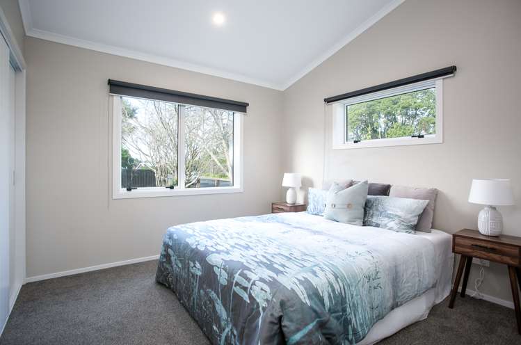 1b Alpha Street Cambridge_9